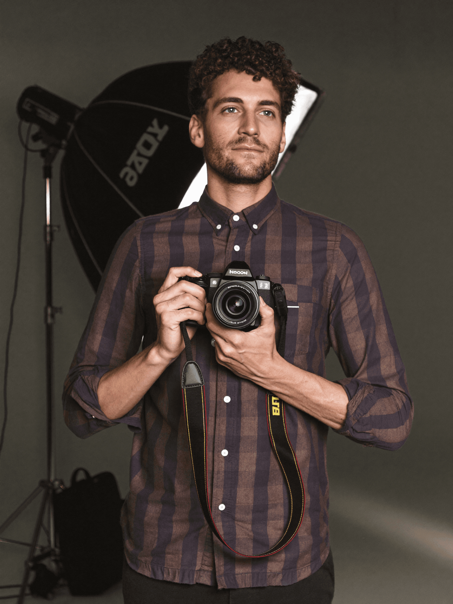Fotograf